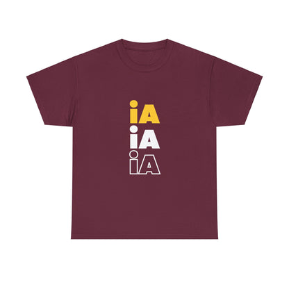 InshAllah T-Shirt - Unisex