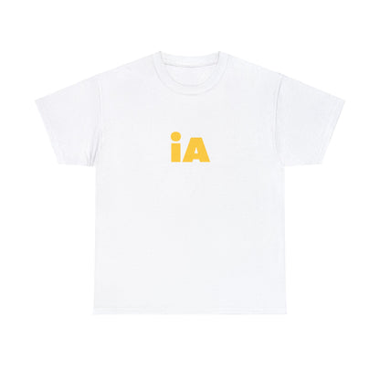 InshAllah T-Shirt - Unisex