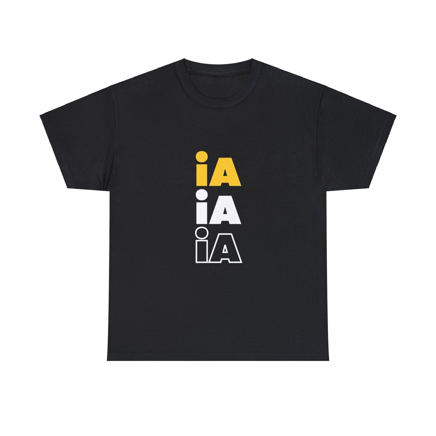 InshAllah T-Shirt - Unisex